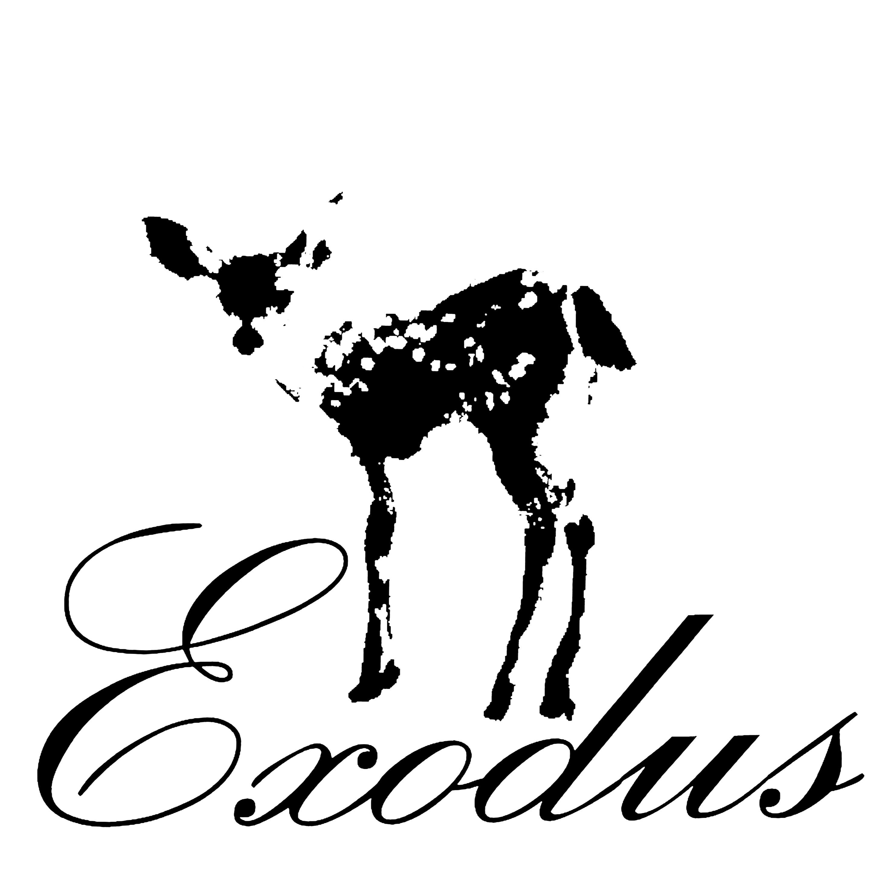 Password Logo